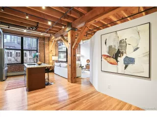 Photo #5: 5632795 Listing 