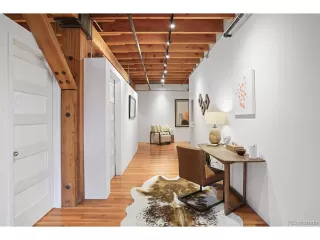 Photo #6: 5632795 Listing 