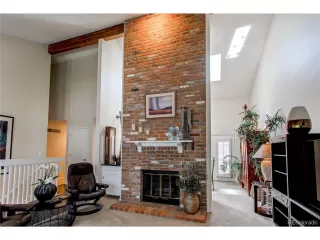Photo #2: 5632849 Listing