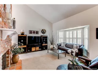 Photo #3: 5632849 Listing