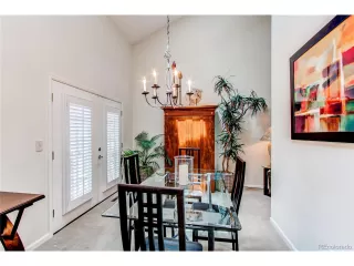 Photo #6: 5632849 Listing