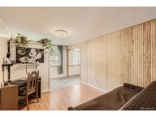 Photo #2: 5633224 Listing 