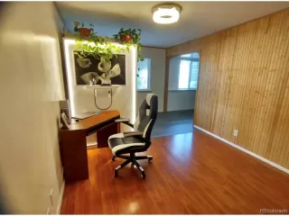 Photo #3: 5633224 Listing 
