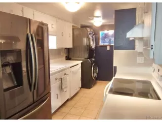 Photo #4: 5633224 Listing 