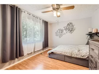 Photo #5: 5633224 Listing 