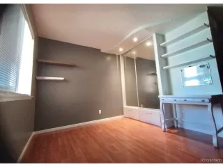Photo #6: 5633224 Listing 