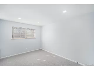 Photo #5: 5633437 Listing