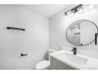 Photo #6: 5633437 Listing