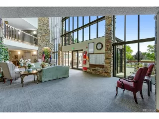 Photo #2: 5633515 Listing