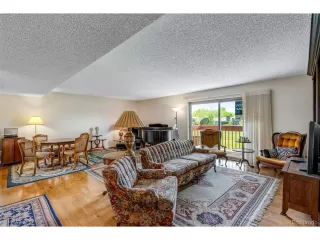 Photo #3: 5633515 Listing