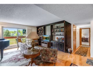 Photo #4: 5633515 Listing