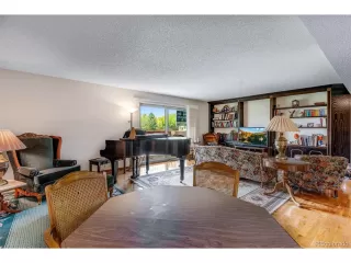 Photo #6: 5633515 Listing