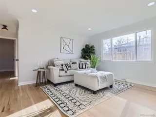 Photo #2: 5633958 Listing 