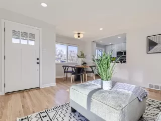 Photo #3: 5633958 Listing 