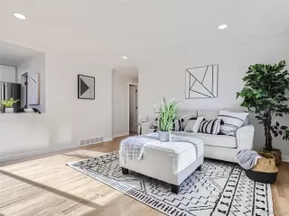 Photo #4: 5633958 Listing 