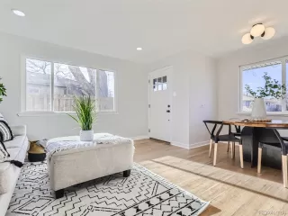 Photo #5: 5633958 Listing 