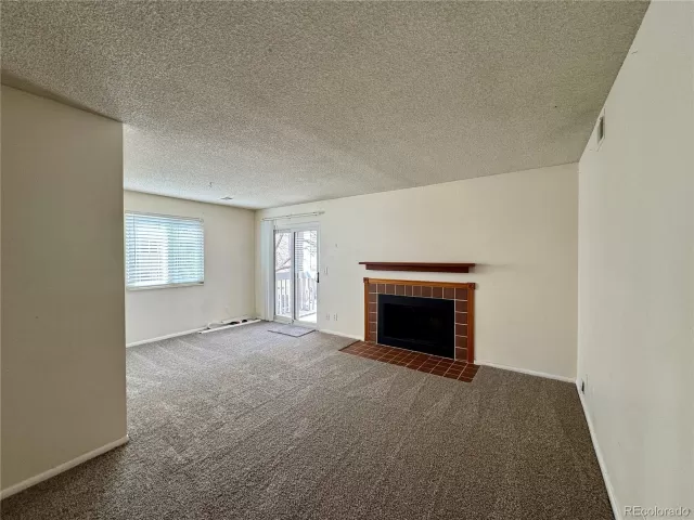 MLS: 5635391 Condo For Sale