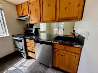 Photo #4: 5635391 Listing 