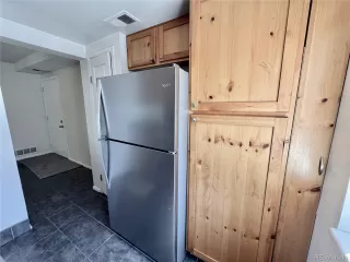 Photo #5: 5635391 Listing 