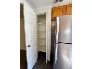 Photo #6: 5635391 Listing 