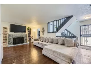 Photo #3: 5635998 Listing