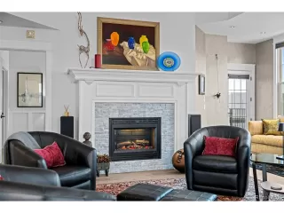 Primary Photo for MLS#: 5636834