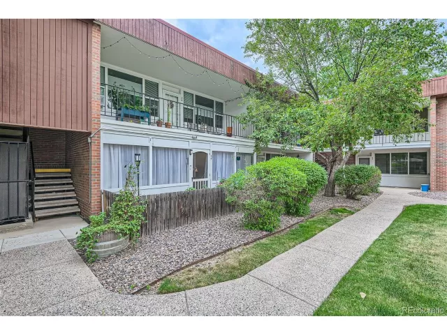 MLS: 5636846 Condo For Sale