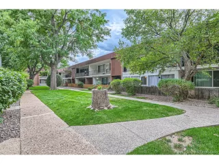 Photo #2: 5636846 Listing 