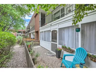 Photo #3: 5636846 Listing 