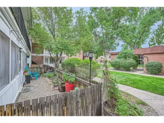 Photo #4: 5636846 Listing 