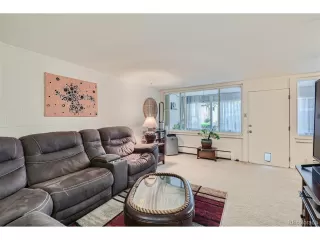 Photo #5: 5636846 Listing 