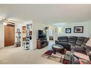 Photo #6: 5636846 Listing 