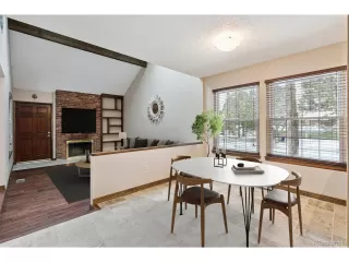 Photo #2: 5637006 Listing