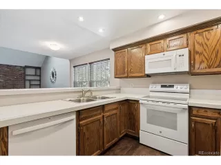 Photo #3: 5637006 Listing