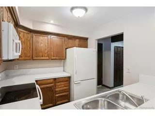 Photo #4: 5637006 Listing