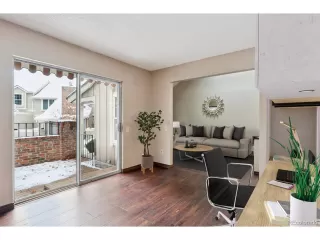 Photo #6: 5637006 Listing