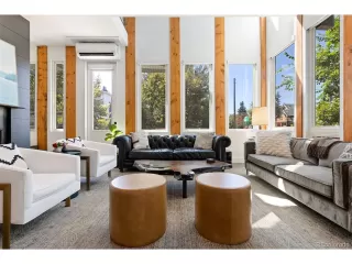 Photo #3: 5637298 Listing 