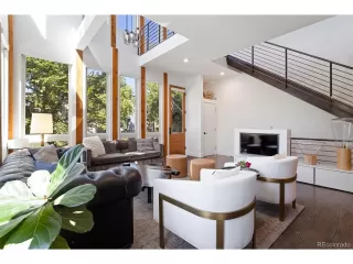 Photo #4: 5637298 Listing 