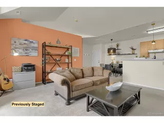 Photo #2: 5638972 Listing 