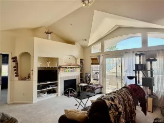 Photo #3: 5638972 Listing 