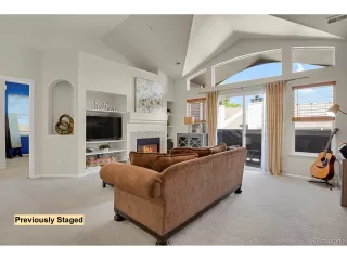 Photo #4: 5638972 Listing 