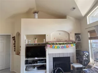 Photo #5: 5638972 Listing 