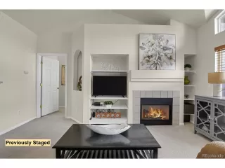 Photo #6: 5638972 Listing 