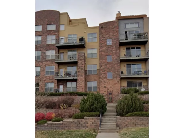 MLS: 5639383 Condo For Sale