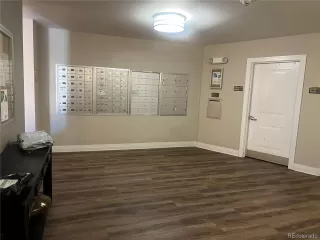 Photo #2: 5639383 Listing 