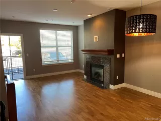 Photo #4: 5639383 Listing 