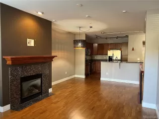 Photo #5: 5639383 Listing 