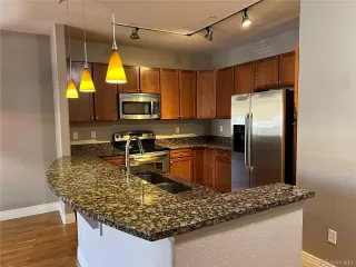 Photo #6: 5639383 Listing 