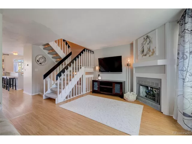 MLS: 5639582 Condo For Sale