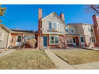 Photo #2: 5639582 Listing 